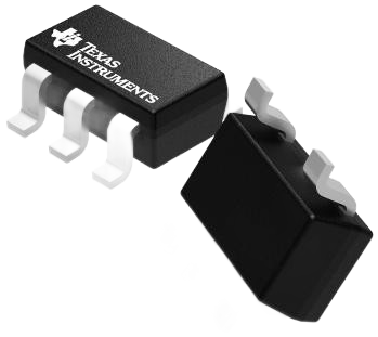 Pack of 4  LM4120IM5-3.0/NOPB  V-Ref Precision 3V 5mA 5-Pin SOT-23, Cut Tape, RoHS