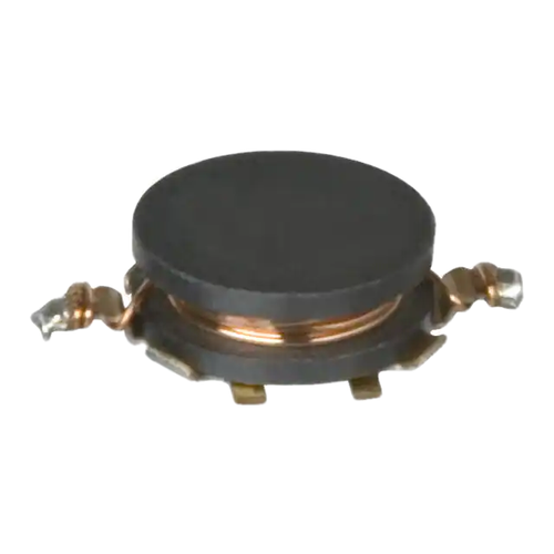 VLP4612T-220MR34  Fixed Inductor 22UH 340MA 1.42OHM Surface Mount :RoHS, Cut Tape
