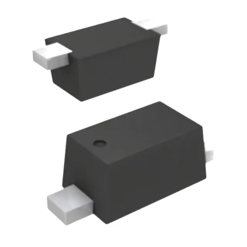Pack of 20  SP1003-01DTG  ESD Suppressor Diode TVS Uni-Dir 5V 12Vc 2-Pin SOD-723, Cut Tape, RoHS