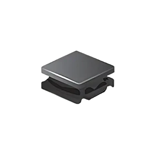 Pack of 20  SRN4018-220M  Fixed Inductor 22UH 900MA 348MOHM SMD, Cut Tape, RoHS