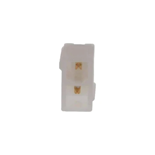 Pack of 4  0039290023  	Conn Wire to Board HDR 2 POS Solder ST Top Entry Thru-Hole, RoHS