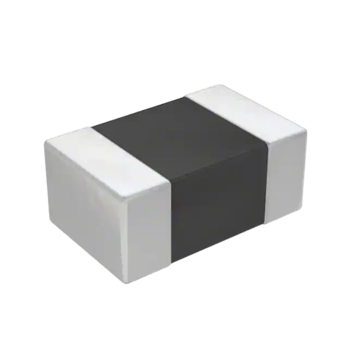 Pack of 45   ASMPH-0805-2R2M-T   Inductor 2.2 µH Shielded Multilayer 900 mA 200mOhm 0805: Cut Tape, RoHS