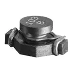 DO1813H-472MLD  Power Inductors 4.7uH Unshld 20% 2.2A 54mOhms SMD :RoHS, Cut Tape
