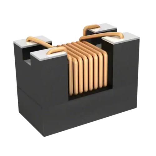Pack of 5   744235601   Chokes 1 µH 2 Line Common Mode Surface Mount 600 Ohms 1.2A DCR 120m Ohm: Cut Tape, RoHS