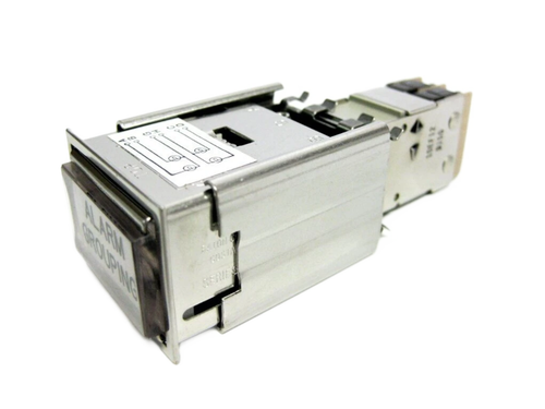 405051210 Alarm Grouping Switch