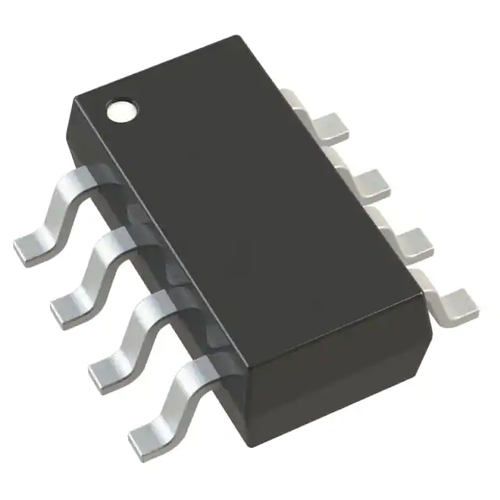 LTC2954ITS8-1#TRMPBF   Integrated Circuits Power Supply Controller Push Button TSOT23-8 :Rohs
