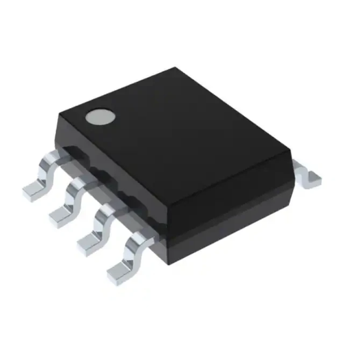 DS2480B+  IC Single Transmitter RS-232 8-Pin SOIC, Tube, RoHS