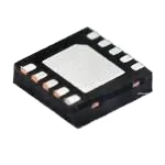 LT3466EDD#PBF  IC LED Driver 20 Segment 7500uA Supply Current Automotive 10-Pin DFN, Tube, RoHS