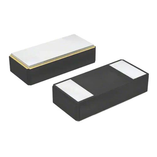 Pack of 8  ST3215SB32768H5HPWAA  Crystal 32.7680KHZ 12.5PF SMD, Cut Tape, RoHS