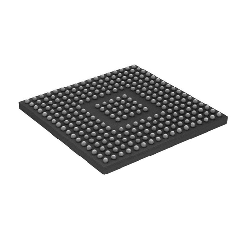 STM32H750XBH6  Integrated Circuits Microcontroller 32Bit 128KB F L A S H  TFBGA :Rohs
