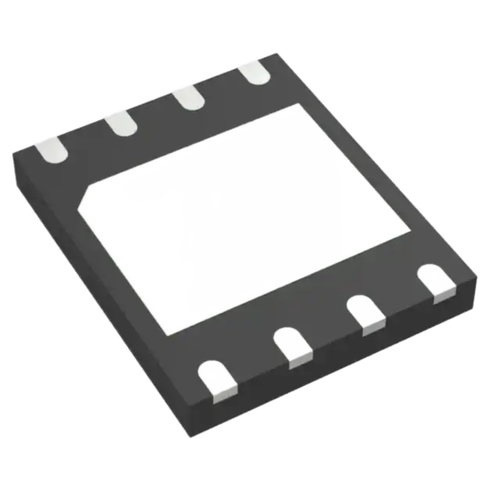 Pack of 5  W25Q64FVZPIG  IC , 64MBIT 8WSON, Tube , RoHS