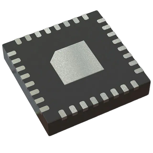 Pack of 5  TPS92390RHBR   Integrated Circuits Led Driver Controller PWM 32VQFN :Rohs
