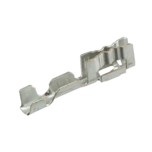 Pack of 10   1375819-1   Connector Socket Contact Tin 22-26 AWG Crimp: RoHS