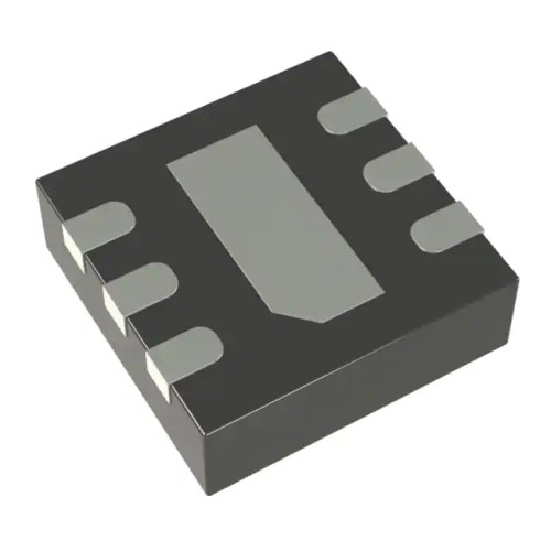 Pack of 2   LT3008EDC-3.3#TRMPBF  IC LDO Regulator Pos 3.3V 0.02A Automotive 6-Pin DFN EP, Cut Tape, RoHS