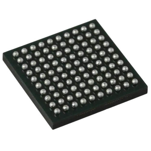 Pack of 2  GS2970-IBE3  IC Video ICs BGA-100 Pin, Tray