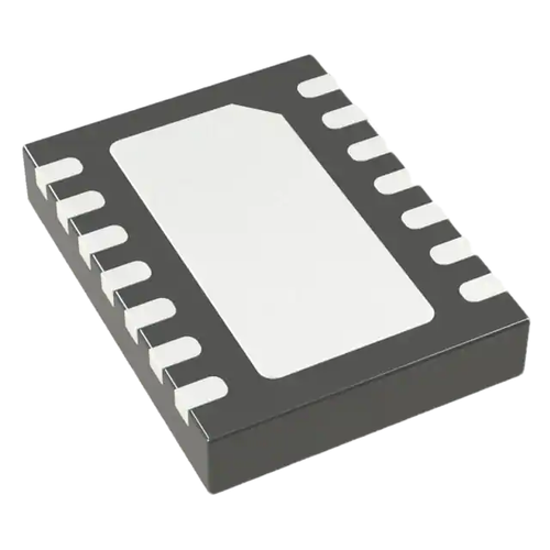 LTC3622EDE#TRPBF  Integrated Circuits Buck Switching Regulator Positive Adjustable 0.6V 2 Output 1A 14DFN :Rohs  LTC3622EDE#PBF
