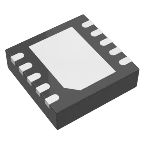LTC6081IDD#PBF  Integrated Circuits CMOS Amplifier 2 Circuit 10DFN :Rohs

