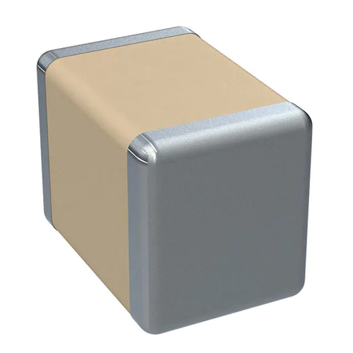 Pack of 65  C1210C226K3PAC7800  Multilayer Ceramic Capacitors MLCC 10% 22UF 25V X5R 1210 Surface Mount :RoHS, Cut Tape
