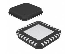 Pack of 5   ATTINY48-MU   IC ATtiny Microcontroller 8-Bit 4KB 32-VQFN: RoHS