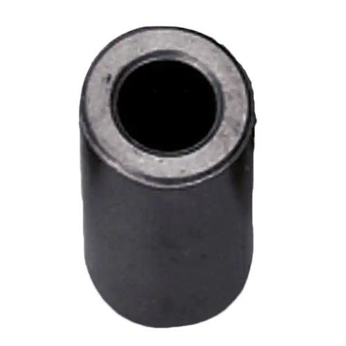 742700781  Ferrite Cable Cores WE-AFB Axial 120Ohm Axial :Rohs