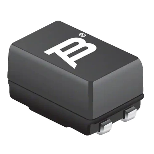 Pack of 5   SRF0905-102Y   Choke Common Mode SMD 1MH 800MA 2LN 1.5KOHM, Cut Tape, RoHS