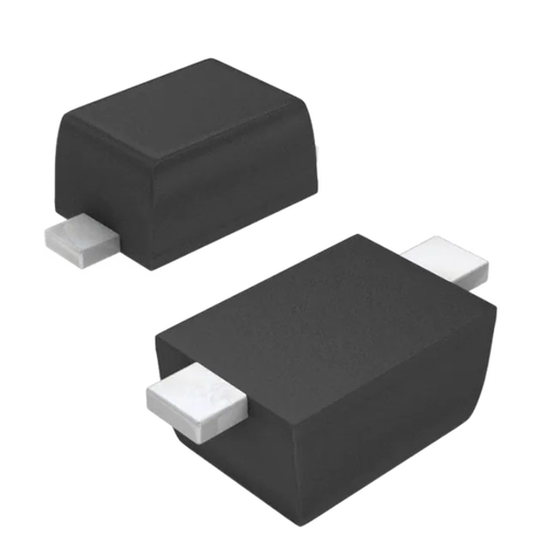 Pack of 11   SDM20U40-7   Diode 40 V 250mA Surface Mount SOD-523: Cut Tape, RoHS