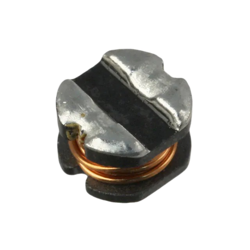 Pack of 11   SDR0403-2R2ML   Inductor 2.2 µH Unshielded Drum Core, Wirewound 2.6 A 47mOhm Max Nonstandard: Cut Tape, RoHS