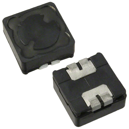 Pack of 4  SRR1206-120ML  Fixed Inductor Wirewound 12UH 3A 38 MOHM SMD :Rohs
