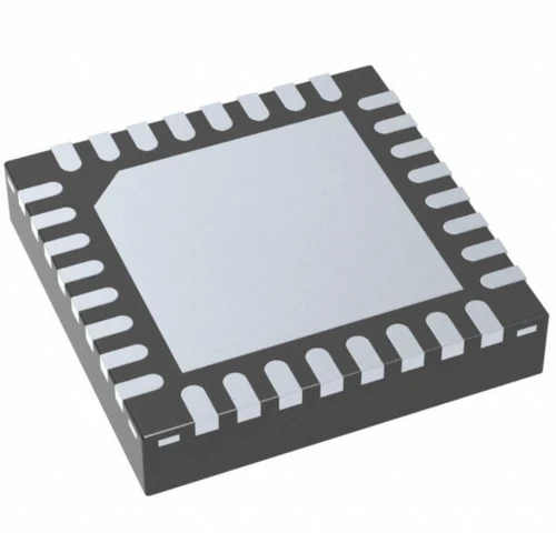 BQ40Z50RSMT-R1   IC Battery Multi-Function Controller Lithium Ion/Polymer 32-VQFN: RoHS