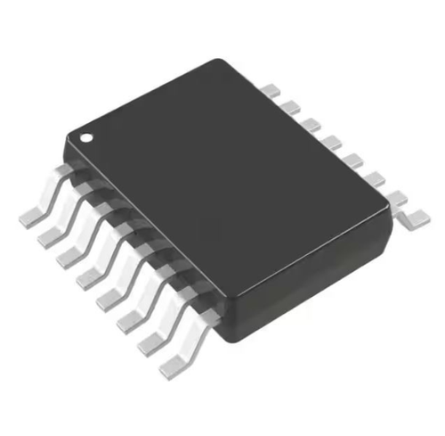 LTC3786EMSE#PBF   IC Boost, Flyback, SEPIC Regulator Positive Output Step-Up, Step-Up/Step-Down DC-DC Controller 16-MSOP: RoHS