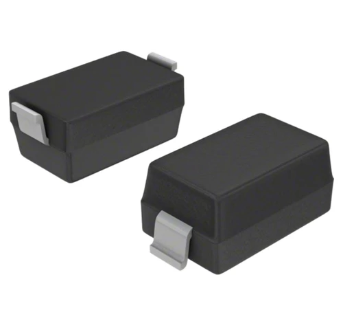 Pack of 16   1N4148W-7-F   Diode 100 V 300mA Surface Mount SOD-123: Cut Tape, RoHS