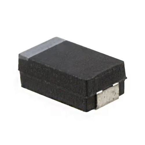 293D476X9020D2TE3  Tantalum Capacitors 47UF 10% 20V 2917 SMD :RoHS, Cut Tape
