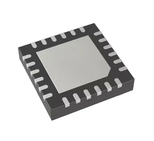 Pack of 2  LT3508HUF#PBF  Buck Switching Regulator IC Positive Adjustable 0.8V 2 Output 1.4A 24-WFQFN Exposed Pad
