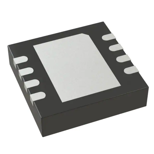 Pack of 2  LT3015IDD#TRPBF   Integrated Circuits Linear Voltage Regulator Negative Adjustable 1 Output 1.5A 8DFN :RoHS, Cut Tape
