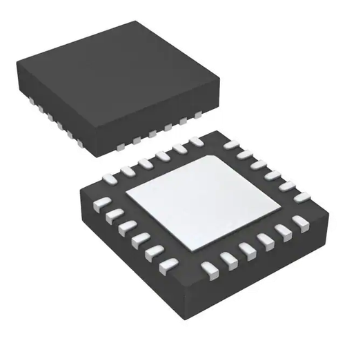 Pack of 2  MAX16030TG+  Integrated Circuits Supervisor Push-Pull, Totem Pole 4 Channel 24TQFN :Rohs
