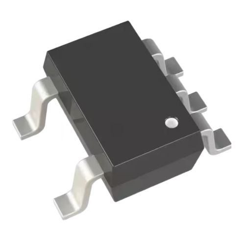 Pack of 8   ADP151AUJZ-3.3-R7   IC Regulator Linear Voltage Positive Fixed 1 Output 200mA TSOT-23-5: RoHS, Cut Tape