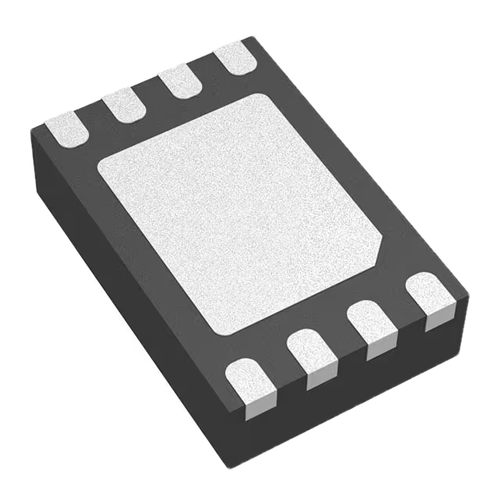 ADG1401BCPZ-REEL7  Integrated Circuits Switch SPST 1OHM RON 8LFCSP :Rohs  ADG1401BCPZ-REEL   ADG1401BCPZ
