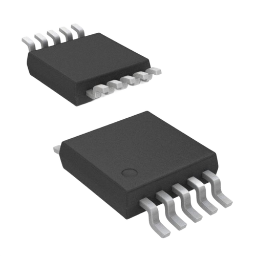 Pack of 2   LT3466EDD#TRPBF   IC LED Regulator Driver 2 Output DC DC Step-Up PWM Dimming 400mA 10-DFN: RoHS, Cut Tape