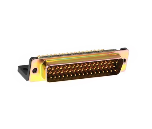 M24308/24-29 Connector D-Sub Plug 50POS 