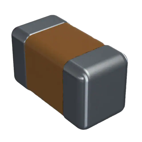 Pack of 140  0402B822K160CT  Multilayer Ceramic Capacitors MLCC 10% 8200PF 16V X7R 0402 Surface Mount :RoHS, Cut Tape
