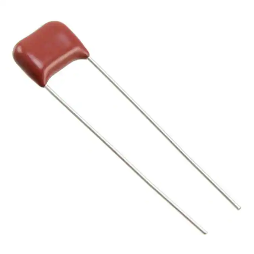 Pack of 5  ECQ-E4223JF  Film Capacitor 0.022UF 5% 400VDC Radial :Rohs

