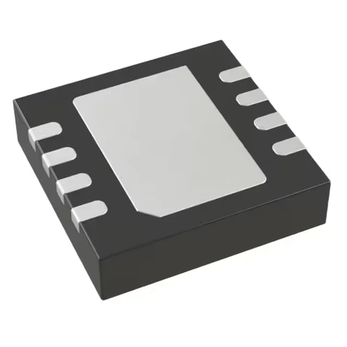 ADP7102ACPZ-3.3-R7  Integrated Circuits Linear Voltage Regulator 3.3V 300MA 8LFCSP :RoHS, Cut Tape
