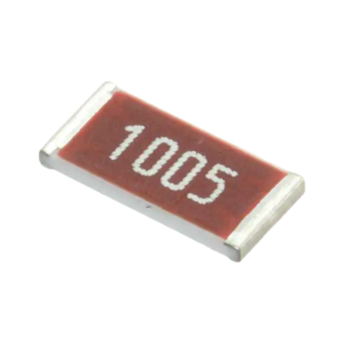 Pack of 30  CHV2512-FX-1004ELF  Thick Film Resistors 1M OHM 1% 1W 2512 Surface Mount :RoHS, Cut Tape
