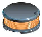 Pack of 35  SDR0503-470KL  Fixed Power Inductor 47UH 600MA 600MOHM SMD :RoHS, Cut Tape
