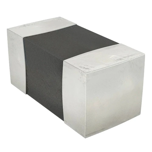 Pack of 45   BLM15AG601SN1D   Ferrite Bead 600 Ohms  1 0402 300mA 520mOhm: RoHS, Cut Tape
