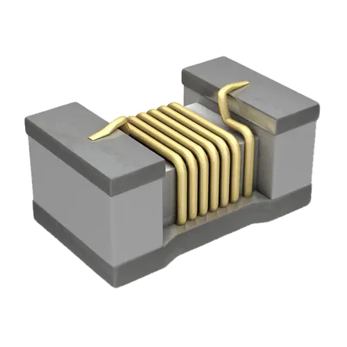 Pack of 10  LQW15AN15NG00D  Unshielded Wirewound Inductor 15NH 460MA 160MOHM SMD :RoHS, Cut Tape
