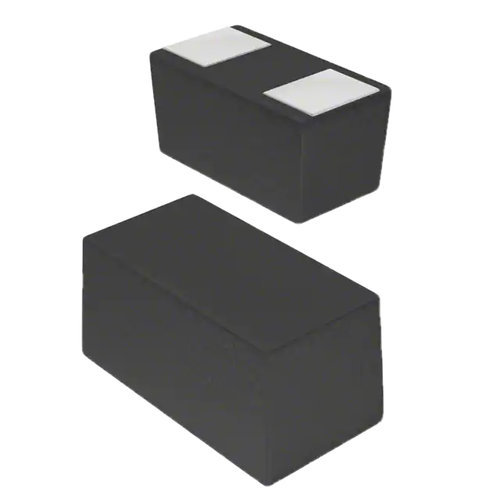 Pack of 12  F981C106MSAAS1  Tantalum Capacitors 10UF 20% 16V 0805 SMD :RoHS, Cut Tape
