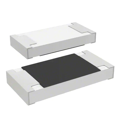 Pack of 70  CRL1206-FW-R180ELF  Current Sense Resistors 0.18 OHM 1% 1/2W 1206 SMD :RoHS, Cut Tape
