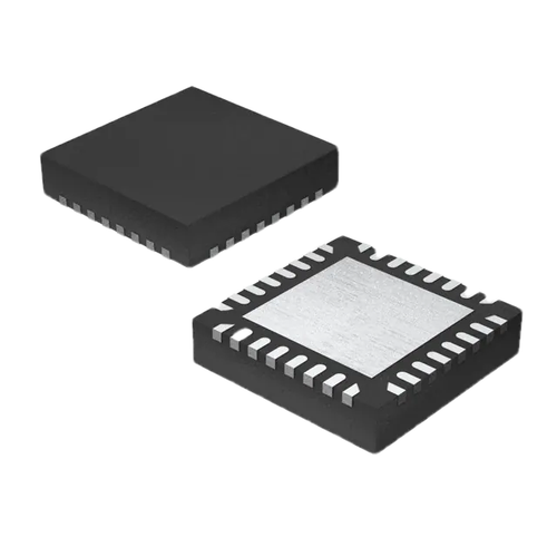 R5F10ABCKNA  Integrated Circuits Microcontrollers MCUs 16bit F L A S H 32KB Automotive 32HVQFN	
