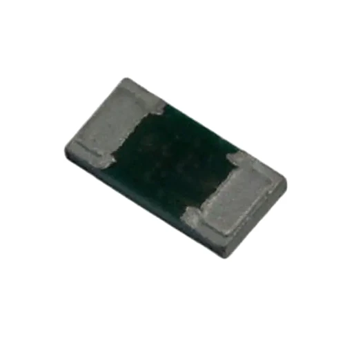 Pack of 10  CSRF1206FT5L00  Chip Resistor 0.005 OHM 1% 1W 1206 Automotive SMD :RoHS, Cut Tape
